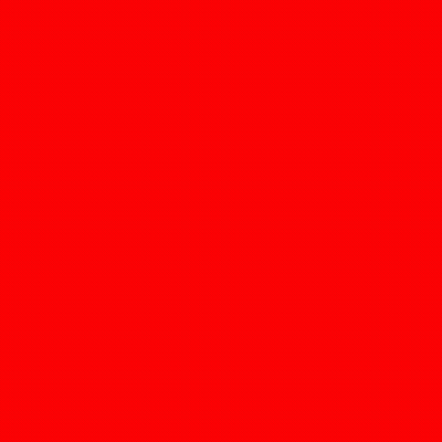 Crossed Arms On Red Background GIF