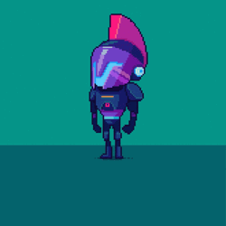 Crossfade Irion Hodl GIF