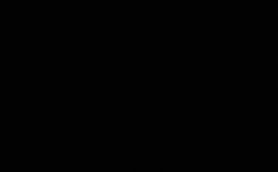 Crow In Front Of Blackboard Saying IQ Too Low GIF
