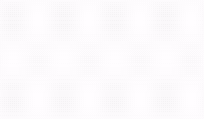 Crow With An IQ Too High GIF