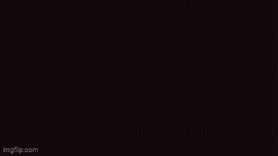 Crowd At Concert Imgflip.com GIF