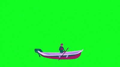 Crowd At Concert When The Track Hits GIF