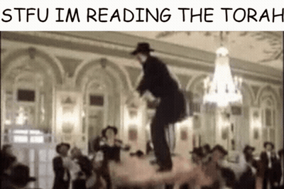Crowd Holding Flags Saying Aviv GIF
