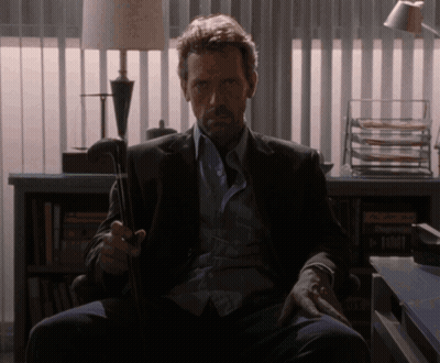 Crowd Watching Basketball Game GIF