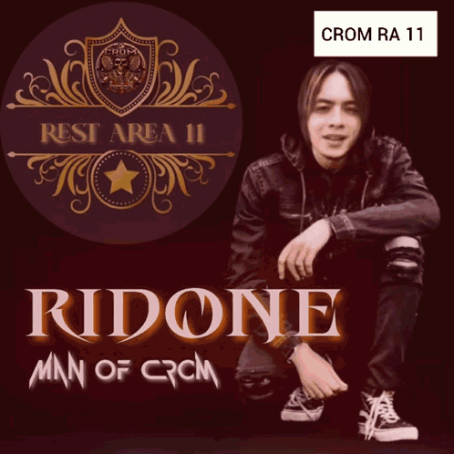 Crown Laurel Shield Crom Ra 11 Ra Base GIF