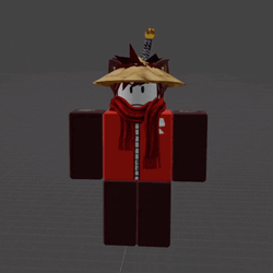 Crowpunk Brickbattler GIF