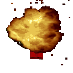 Crowpunk Roblox Sticker GIF