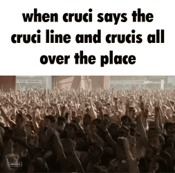 Cruci Placeholder GIF