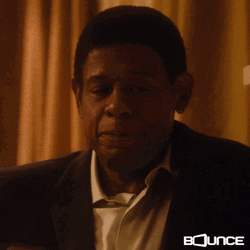 Crumpled Mouth Keep It Secret Keep It Safe GIF
