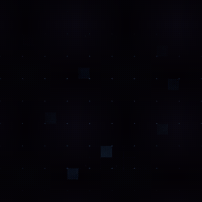 Crusader Industries Logo With Sword And C GIF