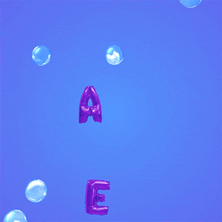 Cry Baby Cries Of The Week GIF