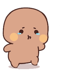 Cry Cute Cries Tantrums GIF