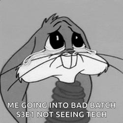 Cry Cute GIF