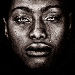 Cry Js Put It In Gng Meme GIF