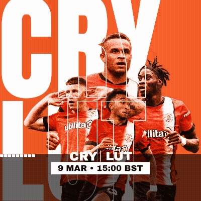 Cry Lut Soccer Poster GIF