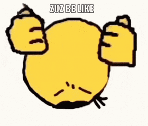 Crybaby Emoji Icon Crying Tears GIF