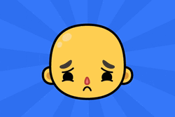 Crying Baby In Toca Boca Life