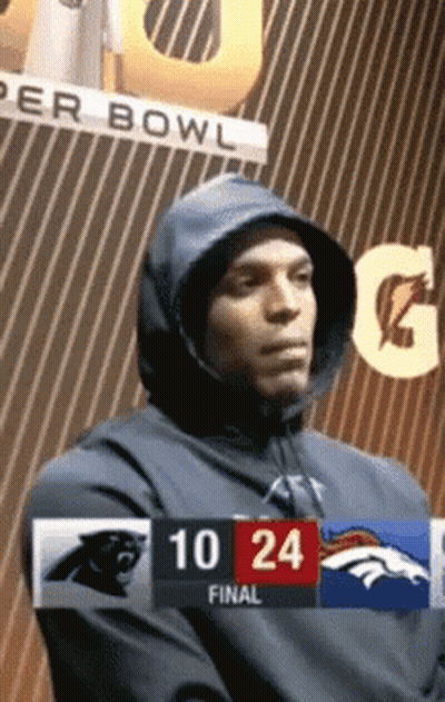 Crying Cam GIF