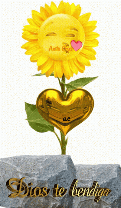 Crying Face With Flower Se Me Murieron Pero Ojala Te Gusten