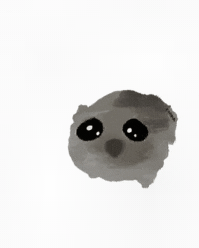 Crying Face With Flower Se Me Murieron Pero Ojala Te Gusten GIF