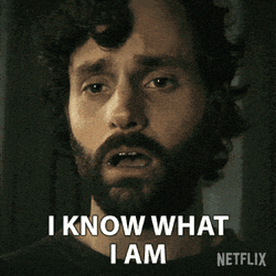 Crying GIF