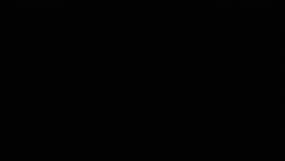 Crying Girl Video Game Continue Insert Coin GIF