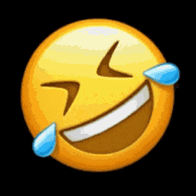 Crying Laughing GIFs Download Share GIFDB