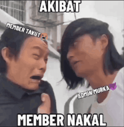 Crying Man And Laughing Man GIF