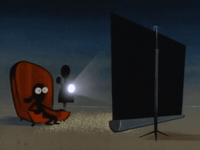 Crying Man Minecraft Fans Remembering 5 Minutes Ago GIF