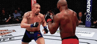 Crying Man Watching Baltimore Vs Pittsburgh On NBC GIF