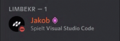 Crying Smiley Face With Krieg GIF