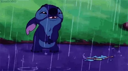 Stitch GIFs