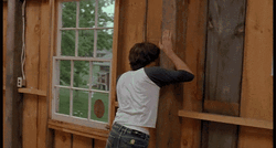 Crying Upset Michael Showalter GIF