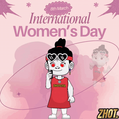 Crying Woman Close-Up GIF