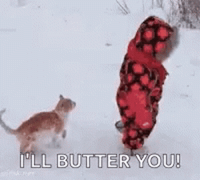 Crying Woman Saying Somebody Sedate Me GIF