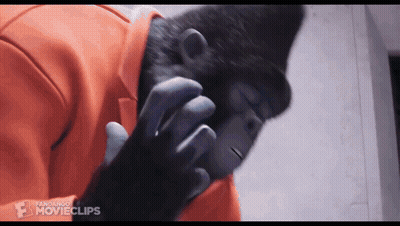 Crying Woman The Testaments I Will Do Anything For You GIF