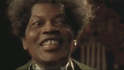 Crypt Keeper From The Hood GIF