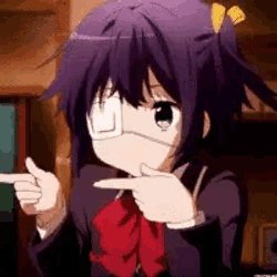 Crypt Of The Necrodancer Anime GIF
