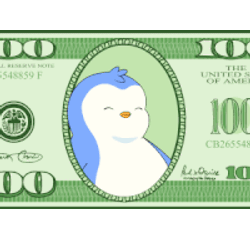 Crypto Buy Sticker GIF