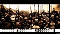 Crypto Currency Strategy Hold  GIF
