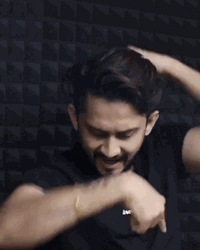 Crypto Dip Stock Market GIF