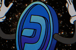 Crypto Miner Mind Blown Meme GIF