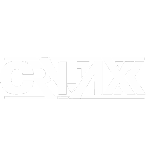 Crytax Company Logo Sticker
