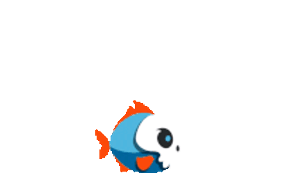 Csgo Skin Sticker GIF