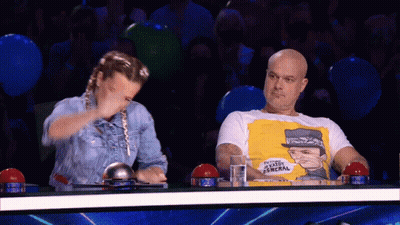Csmt Tvjoj GIF