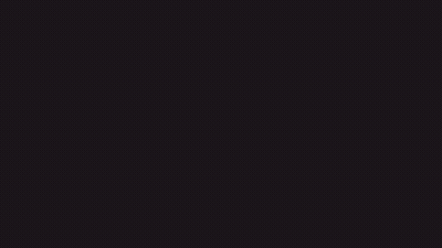 CT On Black Background GIF