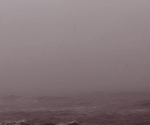 Cthulhu HP Love Creator Graphics Art GIF