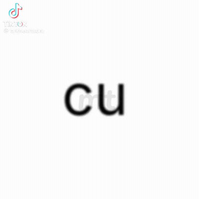 Cu Quen Emmtvay Di In Black Letters GIF