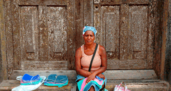 Cuba 2016 Photo Collage GIF