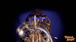 Cuba Gooding Jr Drag Queen Brown Sugar GIF